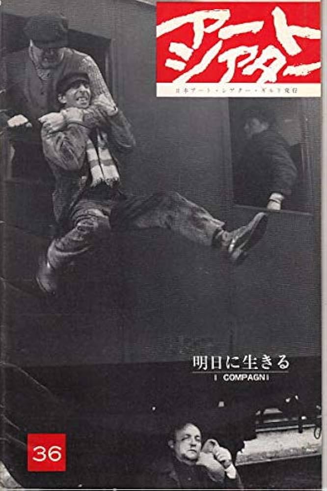 ミニシアター系映画　パンフレット　好きなのを。　洋画　映画 今週の映画コーナー新着情報：2000年以降のミニシアター系映画
